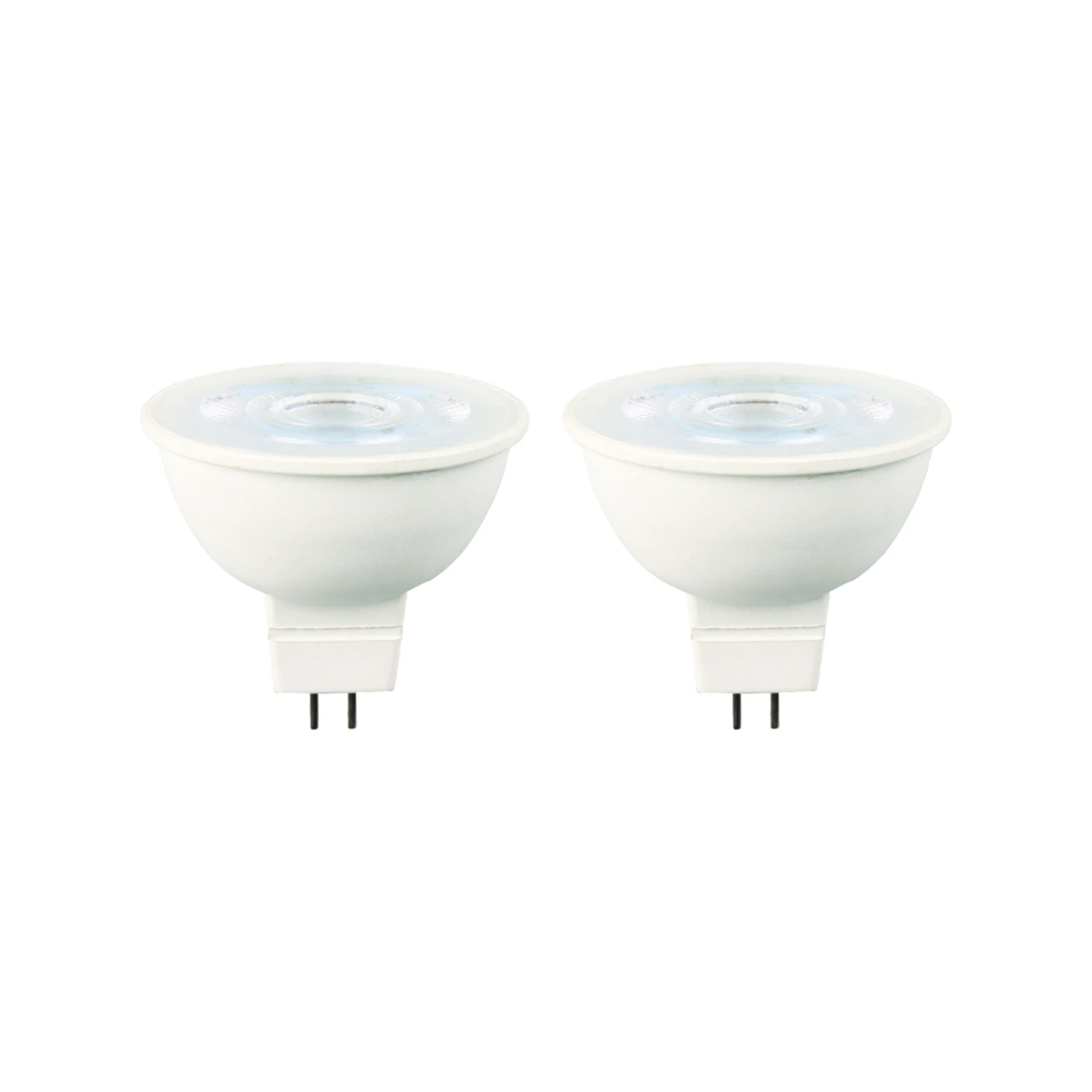 Deals โค๏ธ Luce Bella MR16 LED 500lm Daylight 6W 36° Globe - 2 Pack - To Australia ๐ 3 Deals โค๏ธ Luce Bella MR16 LED 500lm Daylight 6W 36° Globe - 2 Pack - To Australia ๐