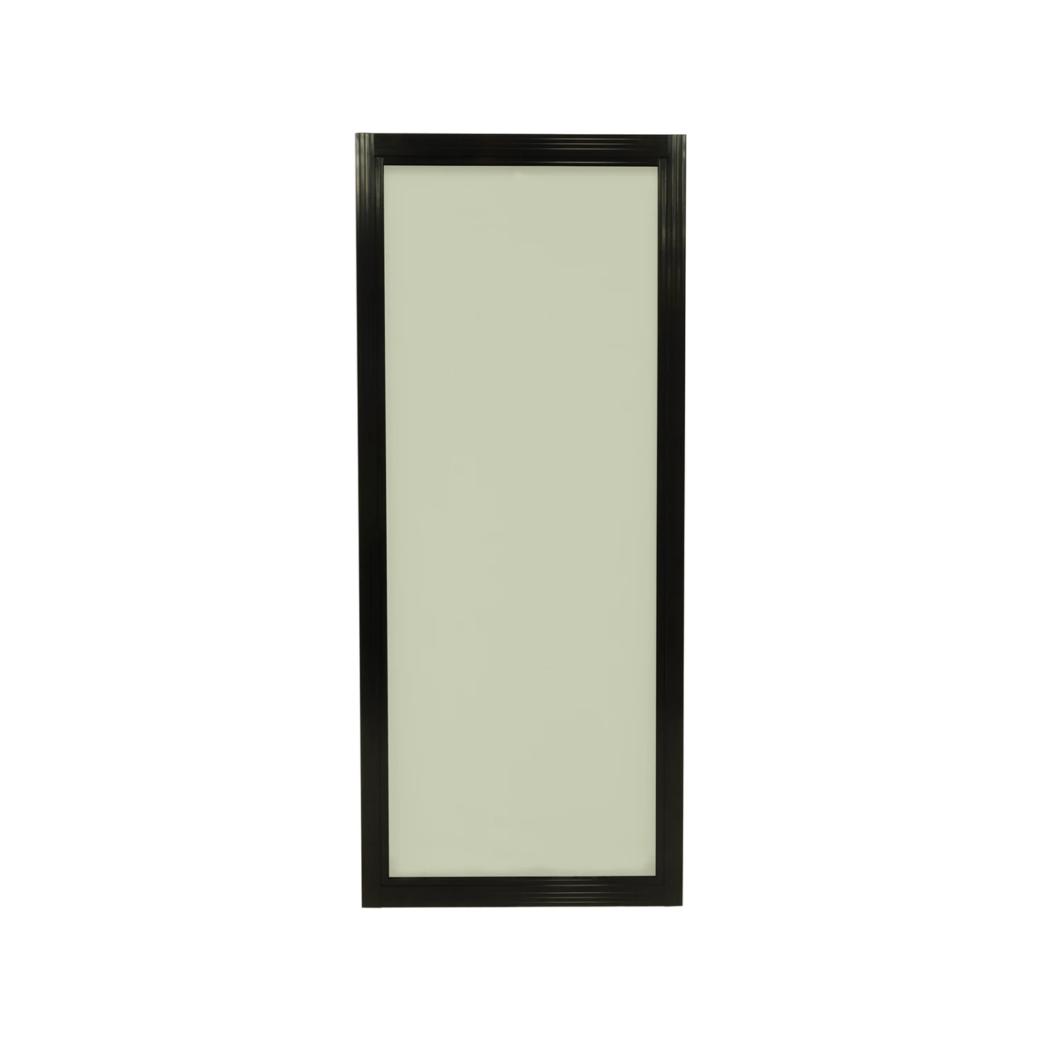 Outlet π Australia Sale - Polar Eco-View Windows Polar 2145 X 1810mm Sliding Door With Bonus Flydoor - Black π€© 4 Outlet π Australia Sale - Polar Eco-View Windows Polar 2145 X 1810mm Sliding Door With Bonus Flydoor - Black π€© - Image 2