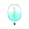 Cheap 😀 Australia Sale - Luce Bella Blue Round Vase E27 LED 160lm Warm White 5W Globe Other 💯 2 Cheap 😀 Australia Sale - Luce Bella Blue Round Vase E27 LED 160lm Warm White 5W Globe Other 💯 -Luce Bella Online Shop 0810efed8f1346db9237d61eb4b69d75