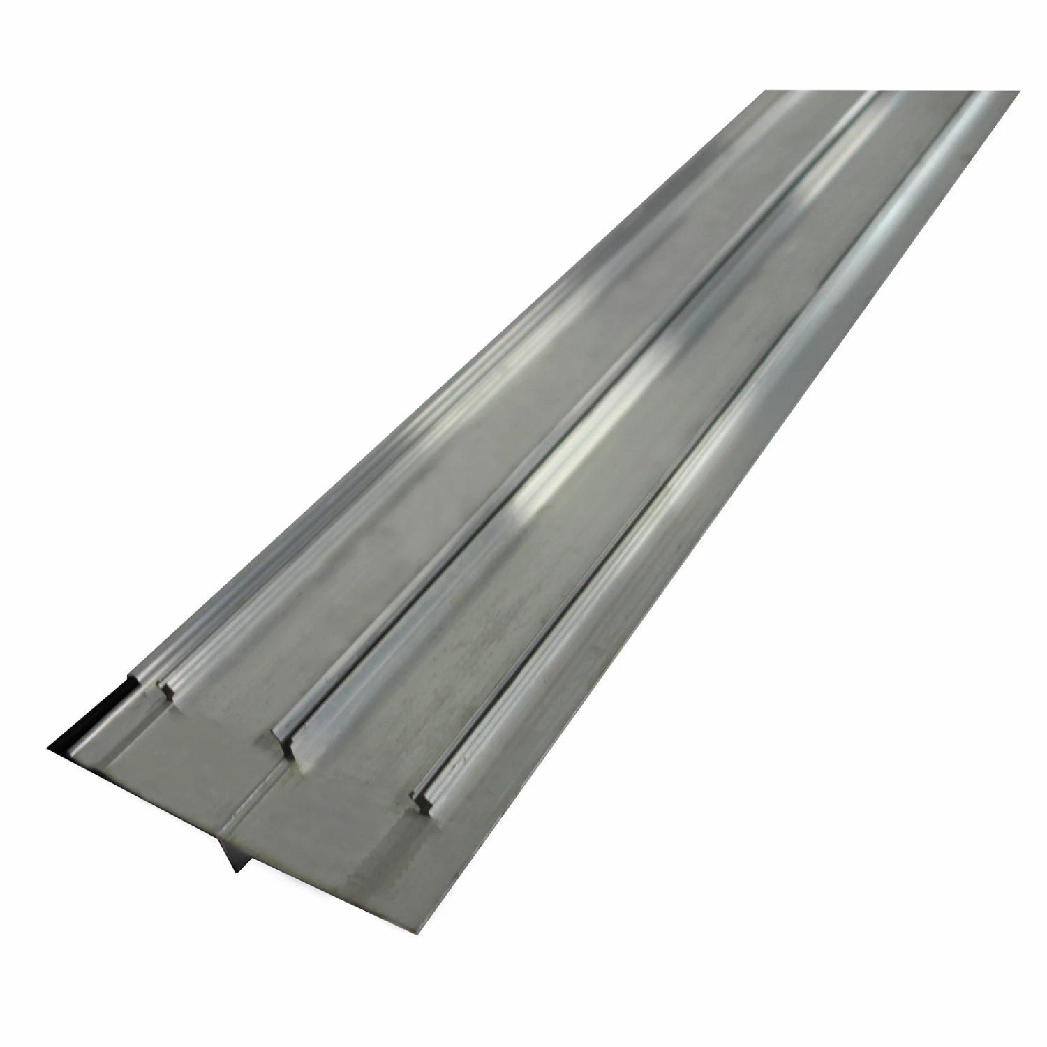 Best Sale 🔥 Australia Sale - Polar Eco-View Windows 2115mm Door Component Sliding Polar Reveal Clear Glass FIN 👏 3 Best Sale 🔥 Australia Sale - Polar Eco-View Windows 2115mm Door Component Sliding Polar Reveal Clear Glass FIN 👏