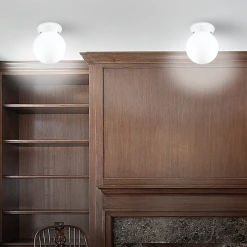 Best Sale π― Australia Only - Luce Bella 150mm Batten Fix With White Skirt π 7 Best Sale π― Australia Only - Luce Bella 150mm Batten Fix With White Skirt π -Luce Bella Online Shop 0c2ee95e537d4dd6b5ffc17edf422a43