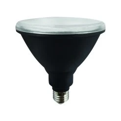 Best Pirce 🌟 Luce Bella PAR38 E27 LED 1400lm Warm White 15W Globe - To Australia 🎉