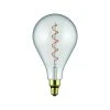 Best deal β¨ Australia Sale - Luce Bella Smoke Balloon E27 LED 190lm Warm White 5W Globe Other π 2 Best deal β¨ Australia Sale - Luce Bella Smoke Balloon E27 LED 190lm Warm White 5W Globe Other π -Luce Bella Online Shop 1387aed9d4dd42a8ba7bc043b893f93c