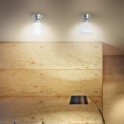 Discount β¨ Australia Only - Luce Bella 16cm Boston Light DIY Batten Fix White π― 7 Discount β¨ Australia Only - Luce Bella 16cm Boston Light DIY Batten Fix White π― -Luce Bella Online Shop 1957a5337bb74b9c98317d6f6da87273