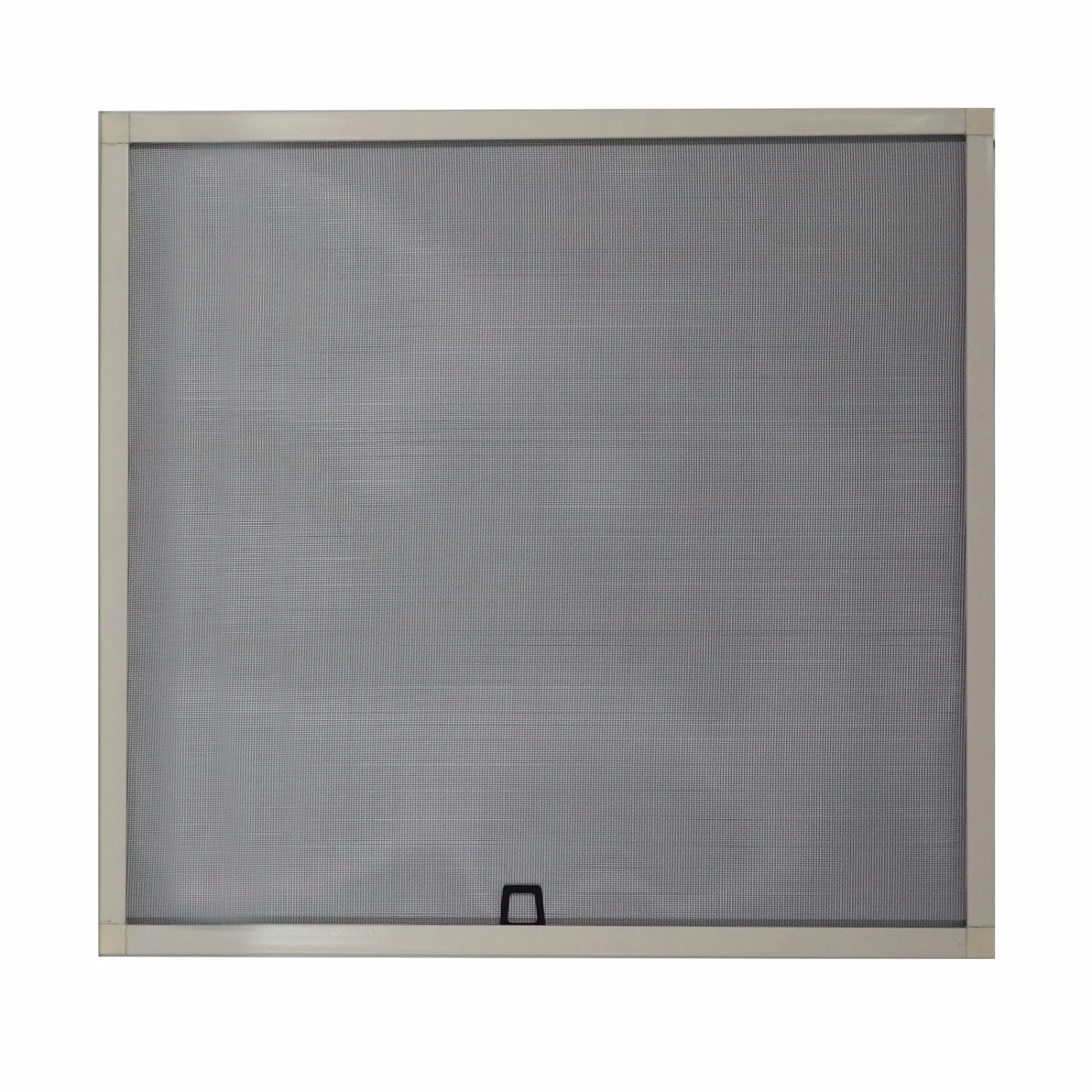 Coupon 🤩 Polar Eco-View Windows 600 X 600 White Birch Flyscreen To Suit Polar Openable Window - To Australia 🔔 3 Coupon 🤩 Polar Eco-View Windows 600 X 600 White Birch Flyscreen To Suit Polar Openable Window - To Australia 🔔