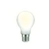 New 🤩 Australia Sale - Luce Bella GLS Filament ES LED 800 Lumen Warm White, Frosted 7W Globe 2Pk Other 😉 -Luce Bella Online Shop 2584ea352d9f4996bc5d7260e1f78c33