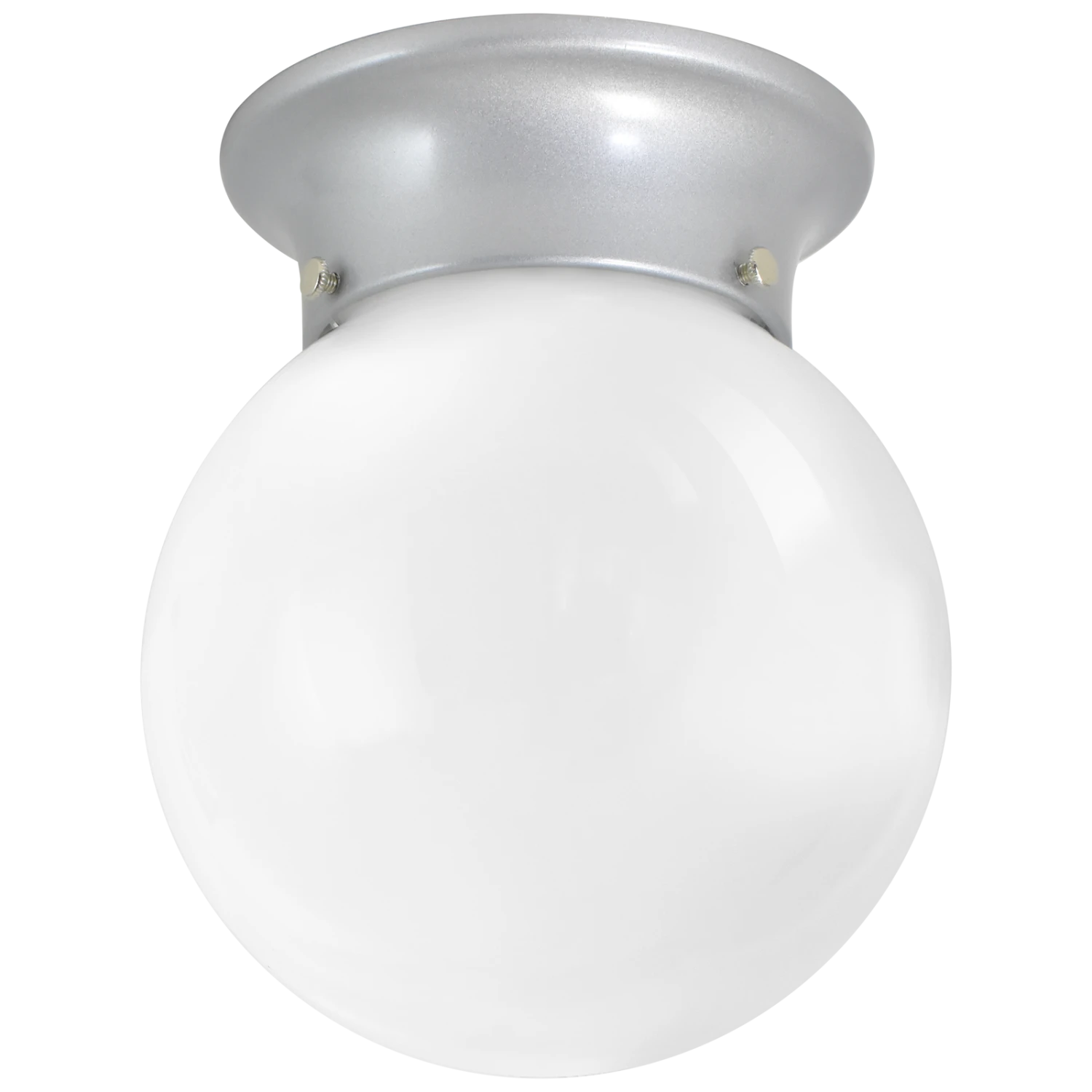 Hot Sale โ Australia Only - Luce Bella 150mm Silver Grey Batten Fix Skirt White ๐ 3 Hot Sale โ Australia Only - Luce Bella 150mm Silver Grey Batten Fix Skirt White ๐