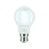 Best reviews of ✔️ Australia Only - Luce Bella GLS Filament B22 LED 800 Lumen Cool White 7W Globe 2Pack Other 🔔 -Luce Bella Online Shop 2a0b6bfff18245ccaed6ebf7429c12cc