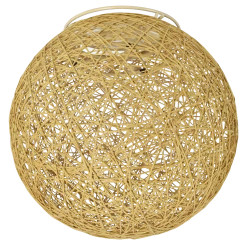 Hot Sale 🎉 Australia Sale - Luce Bella Woven Batten Fix Other ❤️