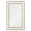 Cheap 👏 Australia Sale - Polar Eco-View Windows Polar Eco-View 600 X 945mm White Birch Frosted Glass Openable Double Glazed Window White Birch Frame With Frosted Glass ⌛ -Luce Bella Online Shop 2ea0d560c0684c4e86849c83c2583aa7