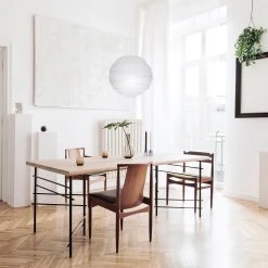 Hot Sale 🌟 Australia Only - Luce Bella Palla 40cm White Paper Shade ⭐ 7 Hot Sale 🌟 Australia Only - Luce Bella Palla 40cm White Paper Shade ⭐ -Luce Bella Online Shop 316b65f638744ac7a60b3074b5ff9569