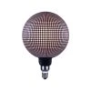 Cheap ❤️ Australia Sale - Luce Bella 5W 190lm G200 Black Dot Pattern Dimmable LED E27 Globe ⌛ 2 Cheap ❤️ Australia Sale - Luce Bella 5W 190lm G200 Black Dot Pattern Dimmable LED E27 Globe ⌛ -Luce Bella Online Shop 3192bfce14264b09a8b9a43a7a20d9c6