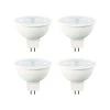 Coupon π Luce Bella MR16 LED 500lm Daylight 6W 60° Globe - 4 Pack - To Australia π 2 Coupon π Luce Bella MR16 LED 500lm Daylight 6W 60° Globe - 4 Pack - To Australia π -Luce Bella Online Shop 376b5aa02b594d7888e499fd2242ac81