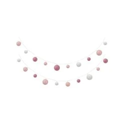 Hot Sale β Luce Bella 20 Pack Battery Operated Assorted Size Cotton Ball String Lights Multi - To Australia π₯ 13 Hot Sale β Luce Bella 20 Pack Battery Operated Assorted Size Cotton Ball String Lights Multi - To Australia π₯ -Luce Bella Online Shop 3dc70aaa1c6c4e778f3c1c6e9a6a9aba