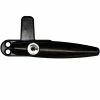 Brand new π Polar Eco-View Windows Lockable LH Cam Handle Suits Polar Opening Windows Black - To Australia β€οΈ 1 Brand new π Polar Eco-View Windows Lockable LH Cam Handle Suits Polar Opening Windows Black - To Australia β€οΈ -Luce Bella Online Shop 47cc054e610e41c7b89f65ce4a90449c