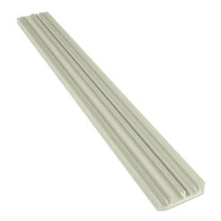 Deals ๐งจ Polar Eco-View Windows 1545mm Joiner Component Other - To Australia โค๏ธ