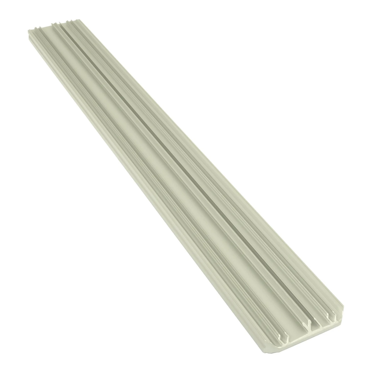 Deals 🧨 Polar Eco-View Windows 1545mm Joiner Component Other - To Australia ❤️ 3 Deals 🧨 Polar Eco-View Windows 1545mm Joiner Component Other - To Australia ❤️