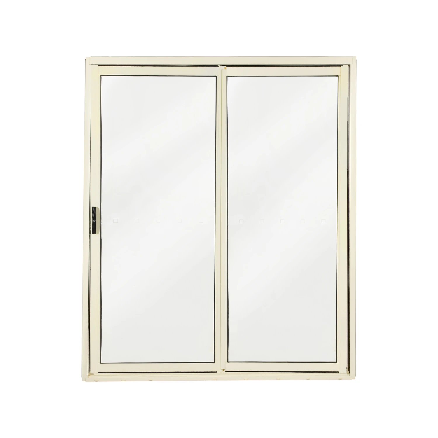 Best reviews of ✨ Australia Sale - Polar Eco-View Windows Polar 2145 X 1810mm Sliding Door With Bonus Flydoor - White Birch ✔️ 3 Best reviews of ✨ Australia Sale - Polar Eco-View Windows Polar 2145 X 1810mm Sliding Door With Bonus Flydoor - White Birch ✔️