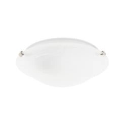 Best deal ❤️ Australia Sale - Luce Bella 30cm Alabaster Oyster Light 😉