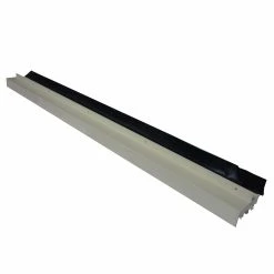 Brand new ✨ Australia Sale - Polar Eco-View Windows Polar Eco-View 2400mm White Birch Sub Sill Fin Window Component ✔️