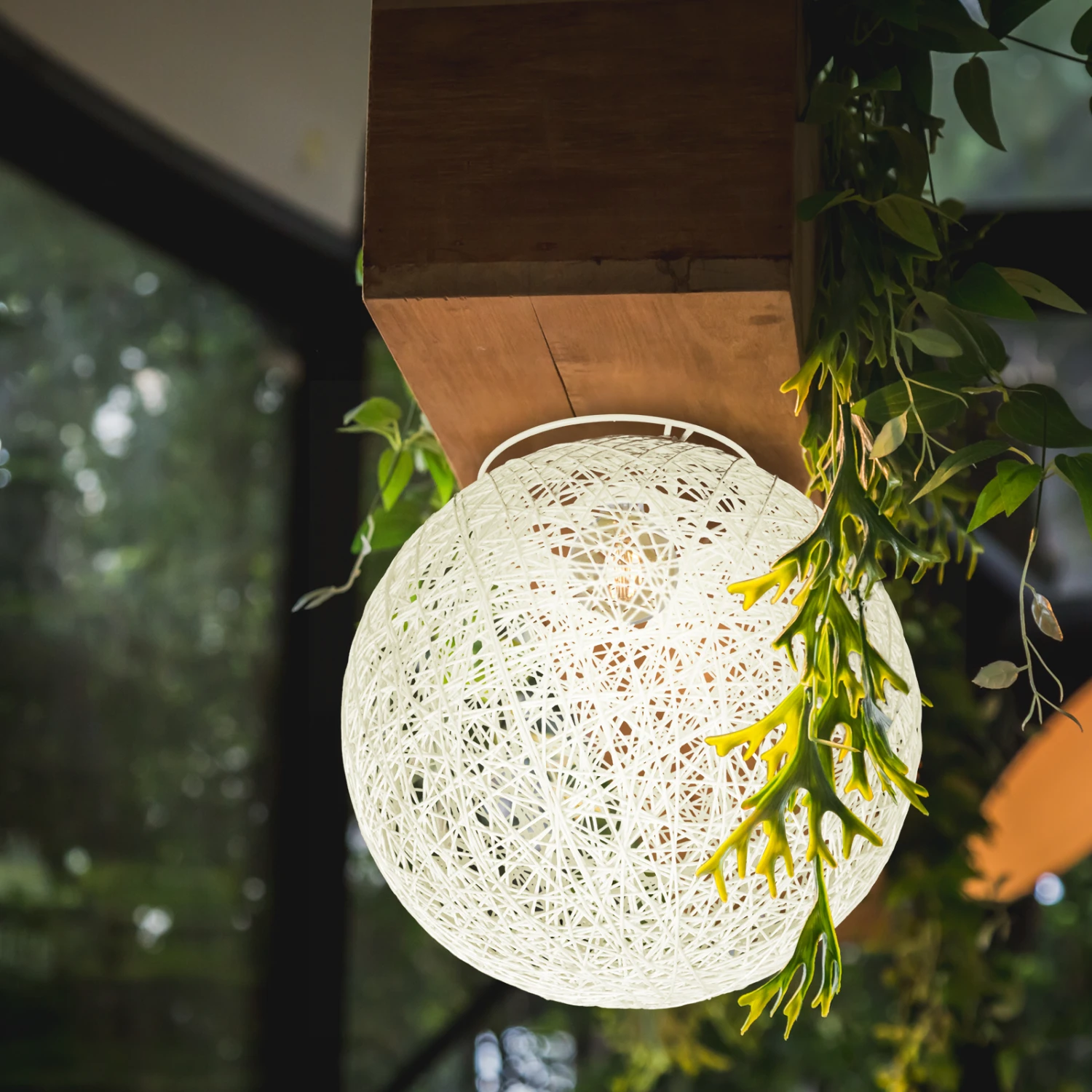 Buy π Luce Bella Woven Ball Batten Fix Other - To Australia π€© 4 Buy π Luce Bella Woven Ball Batten Fix Other - To Australia π€© - Image 2