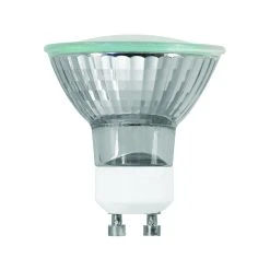 Buy ⭐ Australia Sale - Luce Bella Halogen GU10 38° Dimmable 50W Globe - 10 Pack ⭐