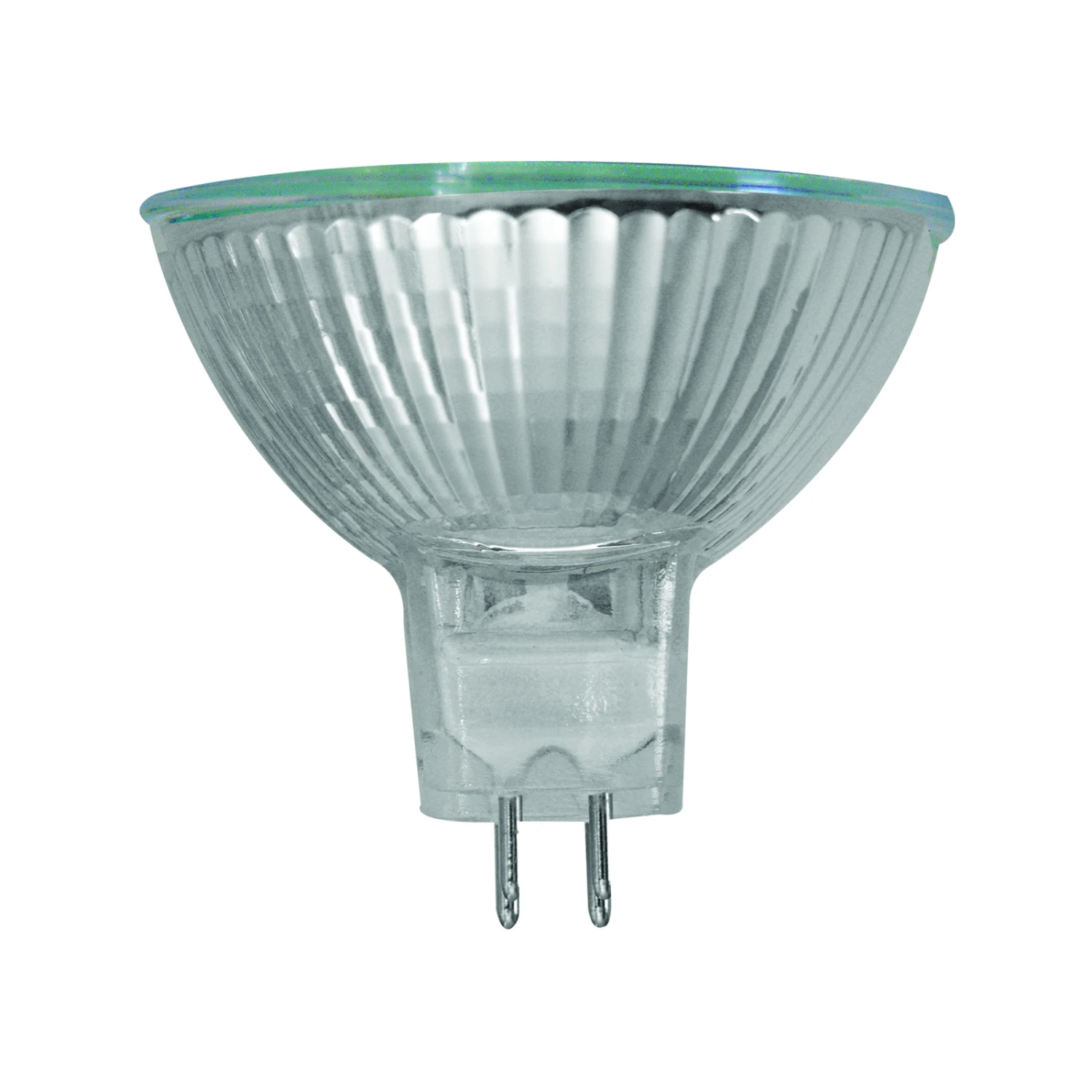 Budget โ Luce Bella Halogen MR16 470lm 38° Warm White Dimmable 35W Globe - 10 Pack - To Australia ๐ฅ 3 Budget โ Luce Bella Halogen MR16 470lm 38° Warm White Dimmable 35W Globe - 10 Pack - To Australia ๐ฅ