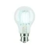 Budget β Luce Bella GLS Filament B22 LED 450 Lumen Cool White 4W Globe 2 Pack Other - To Australia π 1 Budget β Luce Bella GLS Filament B22 LED 450 Lumen Cool White 4W Globe 2 Pack Other - To Australia π -Luce Bella Online Shop 661f4a3e6355471283d2c7ed0a22a350