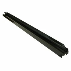 Cheap ⌛ Australia Sale - Polar Eco-View Windows 1200mm Black Sub Sill Fin ✔️