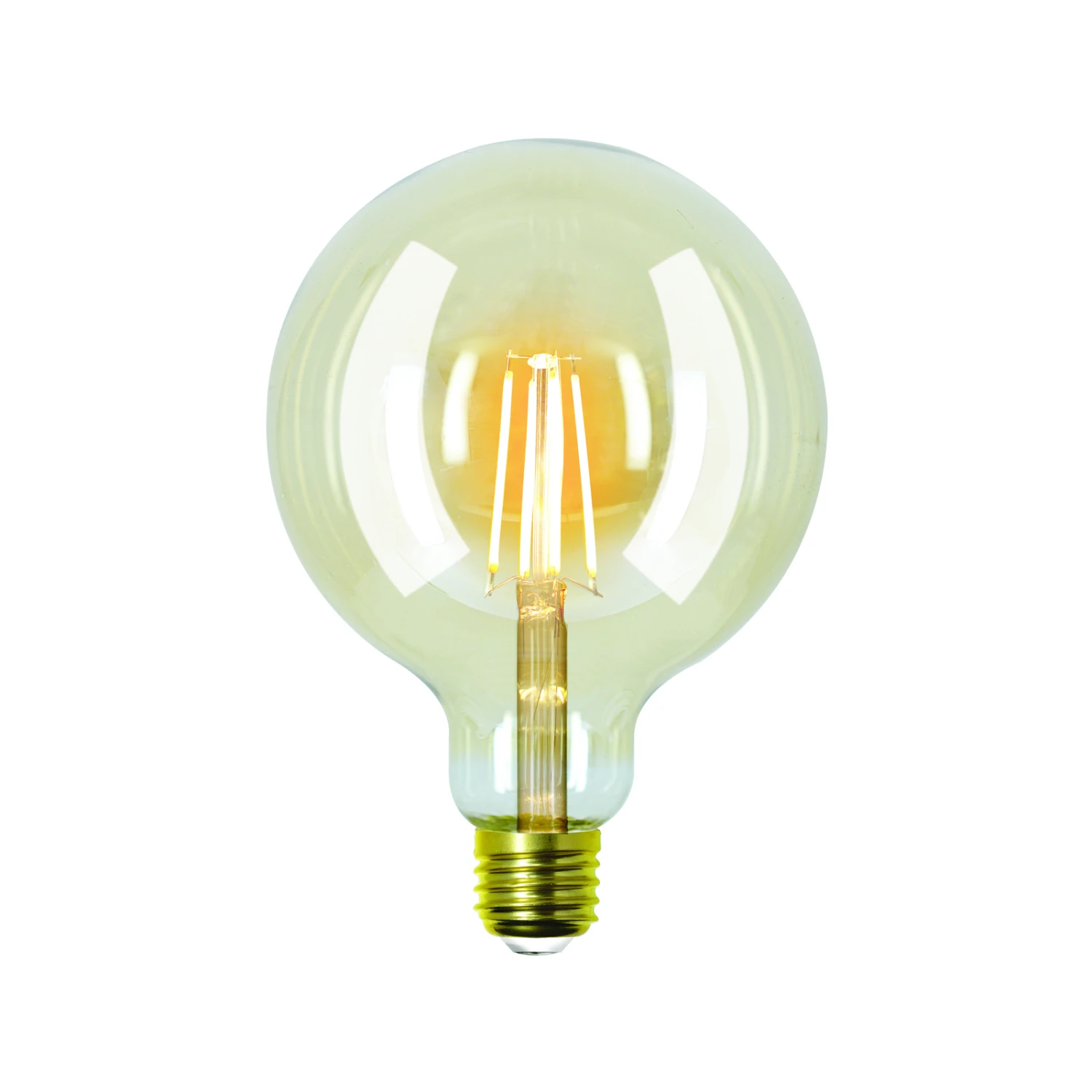 Coupon π Luce Bella G125 LED E27 650 Lumen Amber Warm White 7W Globe Other - To Australia π€© 3 Coupon π Luce Bella G125 LED E27 650 Lumen Amber Warm White 7W Globe Other - To Australia π€©