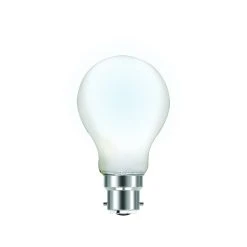 Top 10 β Australia Sale - Luce Bella GLS Filament B22 LED 800 Lumen Cool White, Frosted 7W Globe 2 Pack Other β¨