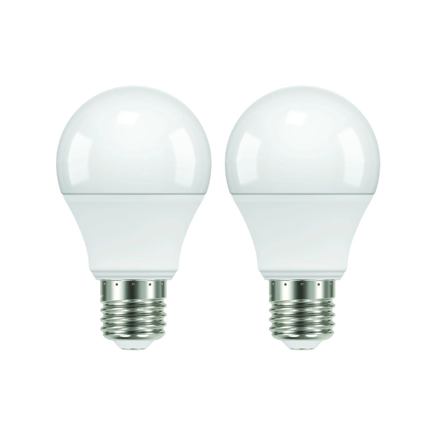 Flash Sale π Australia Only - Luce Bella A60 E27 LED 806lm Warm White 8W Globe 2 Pack Other β 3 Flash Sale π Australia Only - Luce Bella A60 E27 LED 806lm Warm White 8W Globe 2 Pack Other β