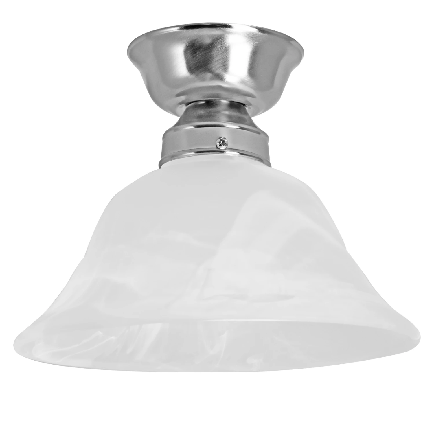 Best Pirce π Australia Sale - Luce Bella 22cm Bell Batten Fix White β€οΈ 3 Best Pirce π Australia Sale - Luce Bella 22cm Bell Batten Fix White β€οΈ
