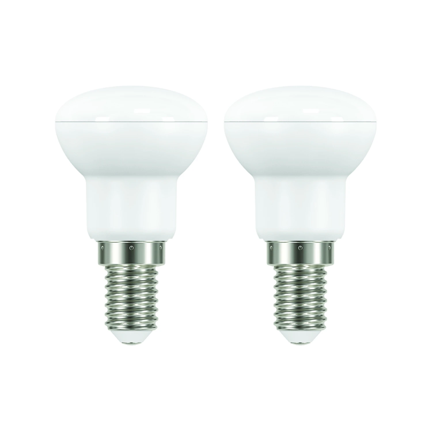 New ๐ Australia Only - Luce Bella R39 E14 LED 300lm Warm White 4W Globe 2 Pack โจ 3 New ๐ Australia Only - Luce Bella R39 E14 LED 300lm Warm White 4W Globe 2 Pack โจ