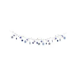 Discount π€© Luce Bella Battery Operated LED String Lights - Bundle Pack Multi - To Australia β