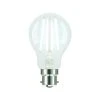 Brand new ⌛ Australia Only - Luce Bella GLS Filament B22 LED 1200 Lumen Cool White 10W Globe 2 Pack Other ⭐ -Luce Bella Online Shop 962da0a19c58422693f2f389ae8a3931