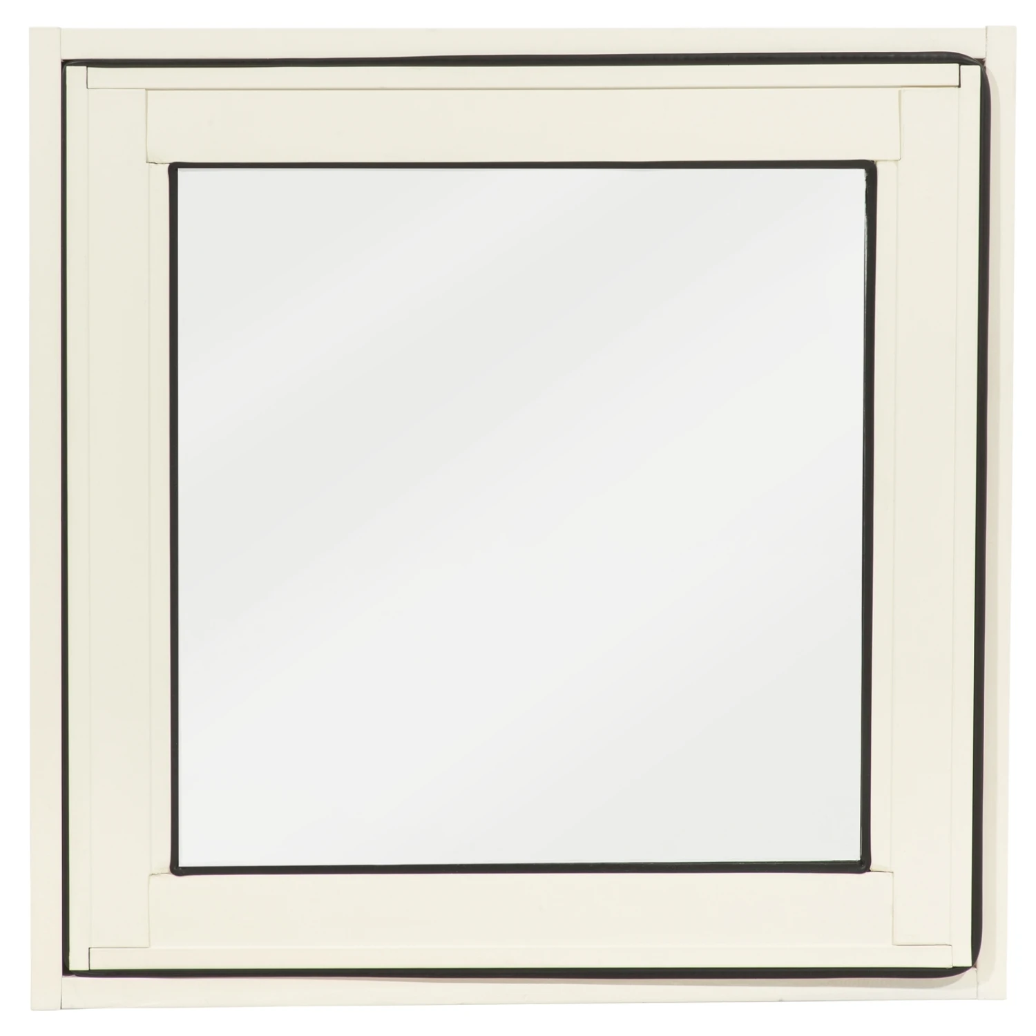 Brand new โจ Australia Sale - Polar Eco-View Windows Polar Eco-View 600 X 600mm White Birch Double Glazed Openable Window ๐ฅ 4 Brand new โจ Australia Sale - Polar Eco-View Windows Polar Eco-View 600 X 600mm White Birch Double Glazed Openable Window ๐ฅ - Image 2