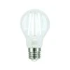 Cheap 🤩 Luce Bella GLS Filament E27 LED 1200 Lumen Cool White 10W Globe 2 Pack Other - To Australia ❤️ 1 Cheap 🤩 Luce Bella GLS Filament E27 LED 1200 Lumen Cool White 10W Globe 2 Pack Other - To Australia ❤️ -Luce Bella Online Shop 98ac41f403074afc8ea0f03e8d9d4344