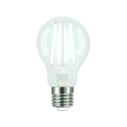 Cheap 🤩 Luce Bella GLS Filament E27 LED 1200 Lumen Cool White 10W Globe 2 Pack Other - To Australia ❤️