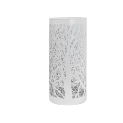 Flash Sale π€© Australia Sale - Luce Bella White Forest Table Lamp βοΈ