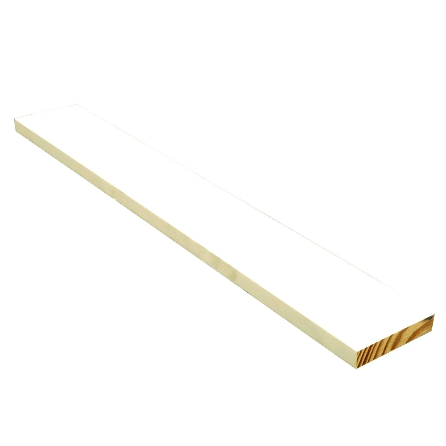 Buy ⌛ Polar Eco-View Windows 138 X 2160mm FJ Pine Timber Reveal Matte White - To Australia ⌛ 3 Buy ⌛ Polar Eco-View Windows 138 X 2160mm FJ Pine Timber Reveal Matte White - To Australia ⌛