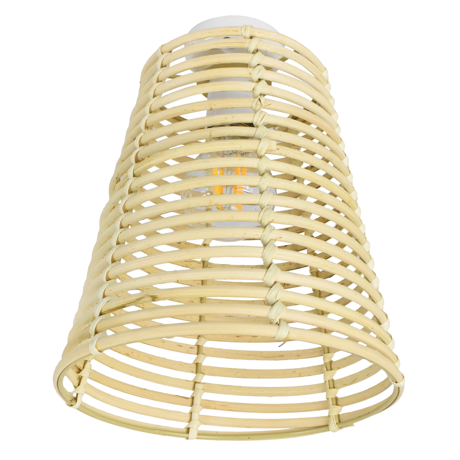 Top 10 ❤️ Australia Sale - Luce Bella Rattan Woven Batten Fix Cream 🔥 3 Top 10 ❤️ Australia Sale - Luce Bella Rattan Woven Batten Fix Cream 🔥
