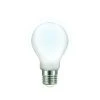 Promo ✔️ Australia Sale - Luce Bella GLS Filament E27 LED 1200 Lumen Cool White, Frosted 10W Globe 2Pk Other ⌛ -Luce Bella Online Shop a0d732cbbd61429493da4424b947507e