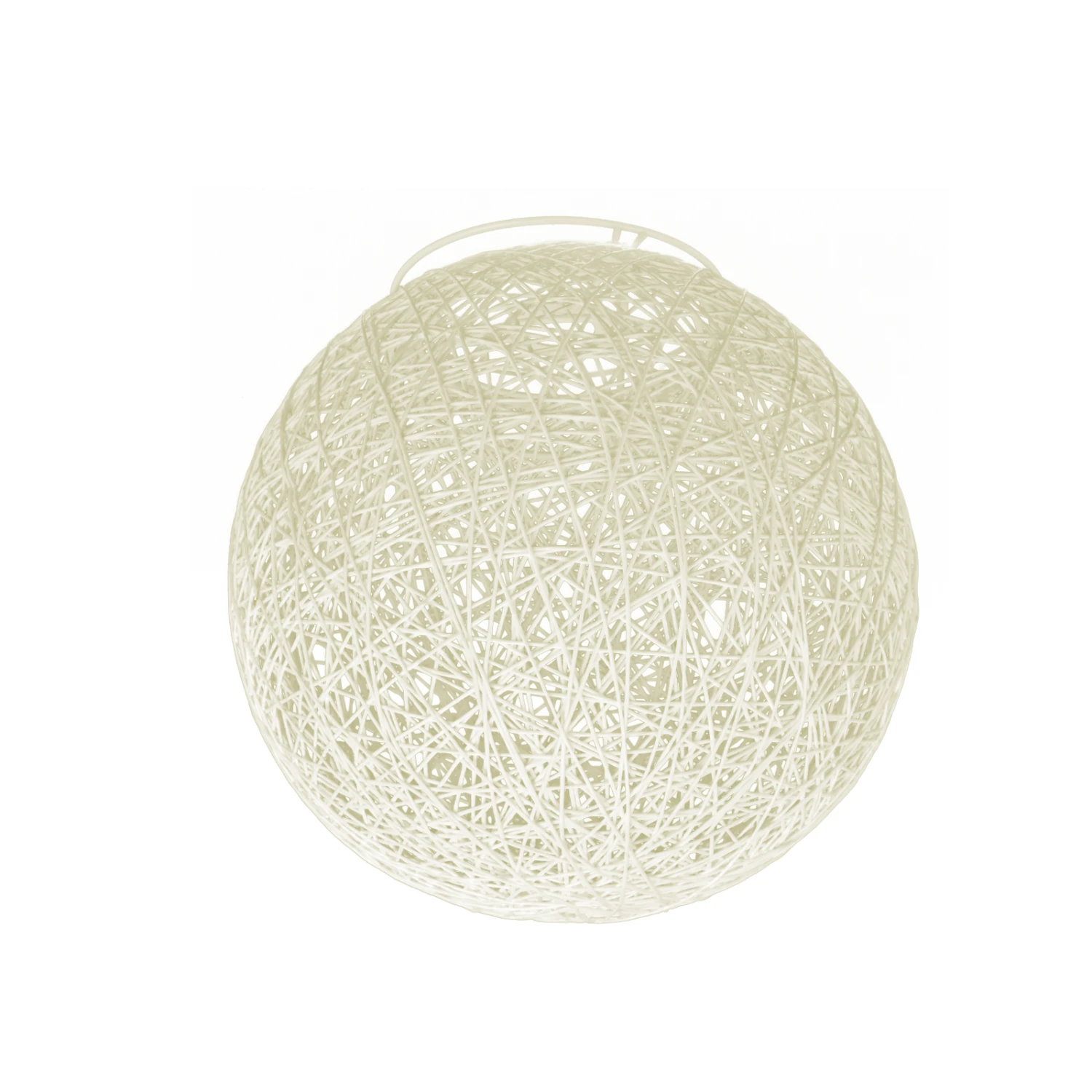 Buy π Luce Bella Woven Ball Batten Fix Other - To Australia π€© 3 Buy π Luce Bella Woven Ball Batten Fix Other - To Australia π€©