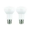 Brand new ๐ Luce Bella R63 E27 LED 600lm Warm White 8W Globe 2 Pack - To Australia โญ 1 Brand new ๐ Luce Bella R63 E27 LED 600lm Warm White 8W Globe 2 Pack - To Australia โญ -Luce Bella Online Shop a4f33096f41f4fcbba26c393f579ddec