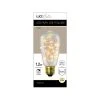 Coupon ⭐ Australia Sale - Luce Bella 1.2W Warm White ES ST58 LED Fairy Light Globe 😉 -Luce Bella Online Shop acf0fc92eb224204ba9e6c3d902eb201