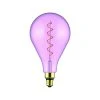 Cheap โญ Australia Only - Luce Bella Pink Balloon E27 LED 270lm Warm White 5W Globe Other ๐ 1 Cheap โญ Australia Only - Luce Bella Pink Balloon E27 LED 270lm Warm White 5W Globe Other ๐ -Luce Bella Online Shop b04f072247fd415b8676c508ead8b784