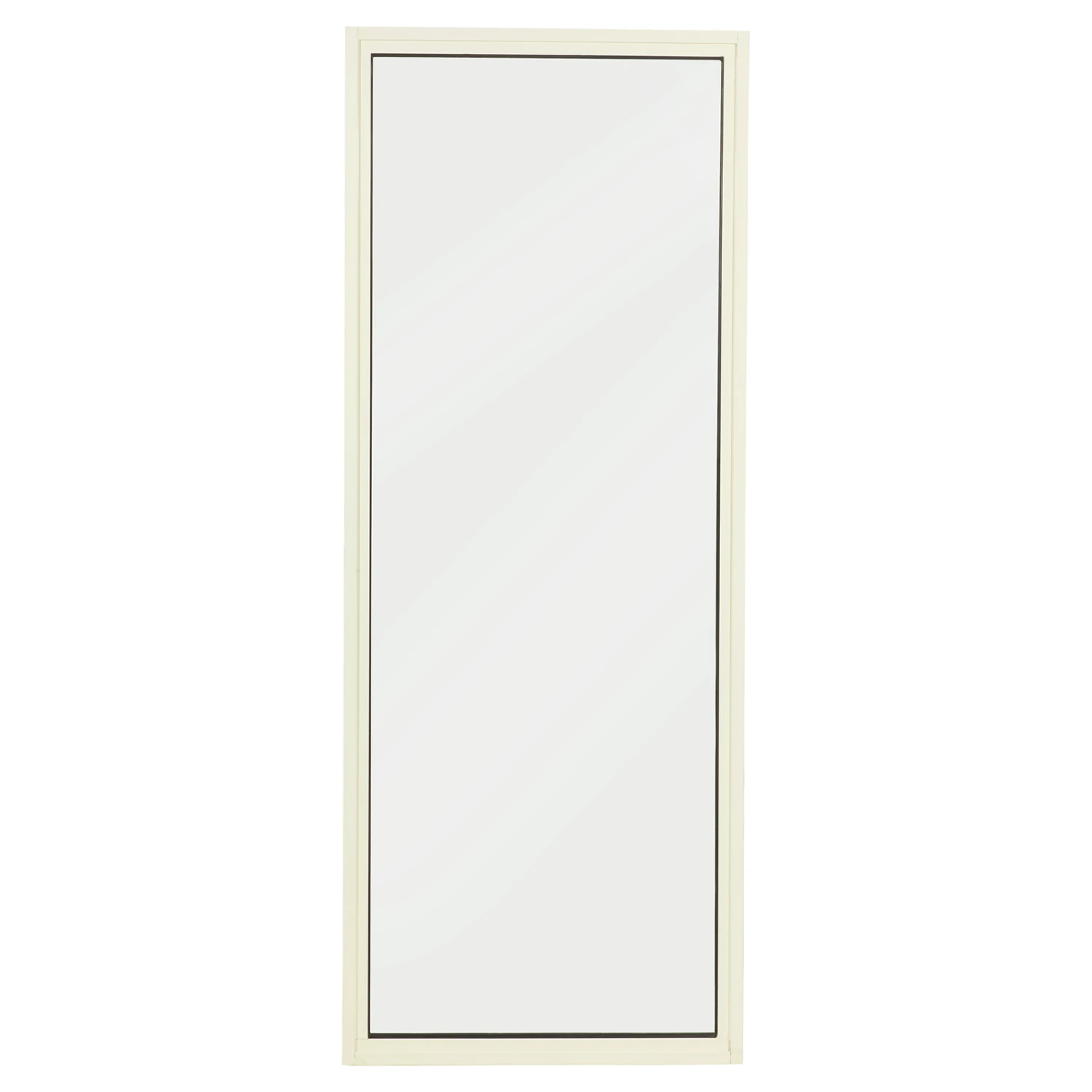 Deals ๐ Polar Eco-View Windows Polar Eco-View 600 X 1545mm White Birch Frosted Glass Fixed Panel Double Glazed Window White Birch Frame With Frosted Glass - To Australia โจ 3 Deals ๐ Polar Eco-View Windows Polar Eco-View 600 X 1545mm White Birch Frosted Glass Fixed Panel Double Glazed Window White Birch Frame With Frosted Glass - To Australia โจ