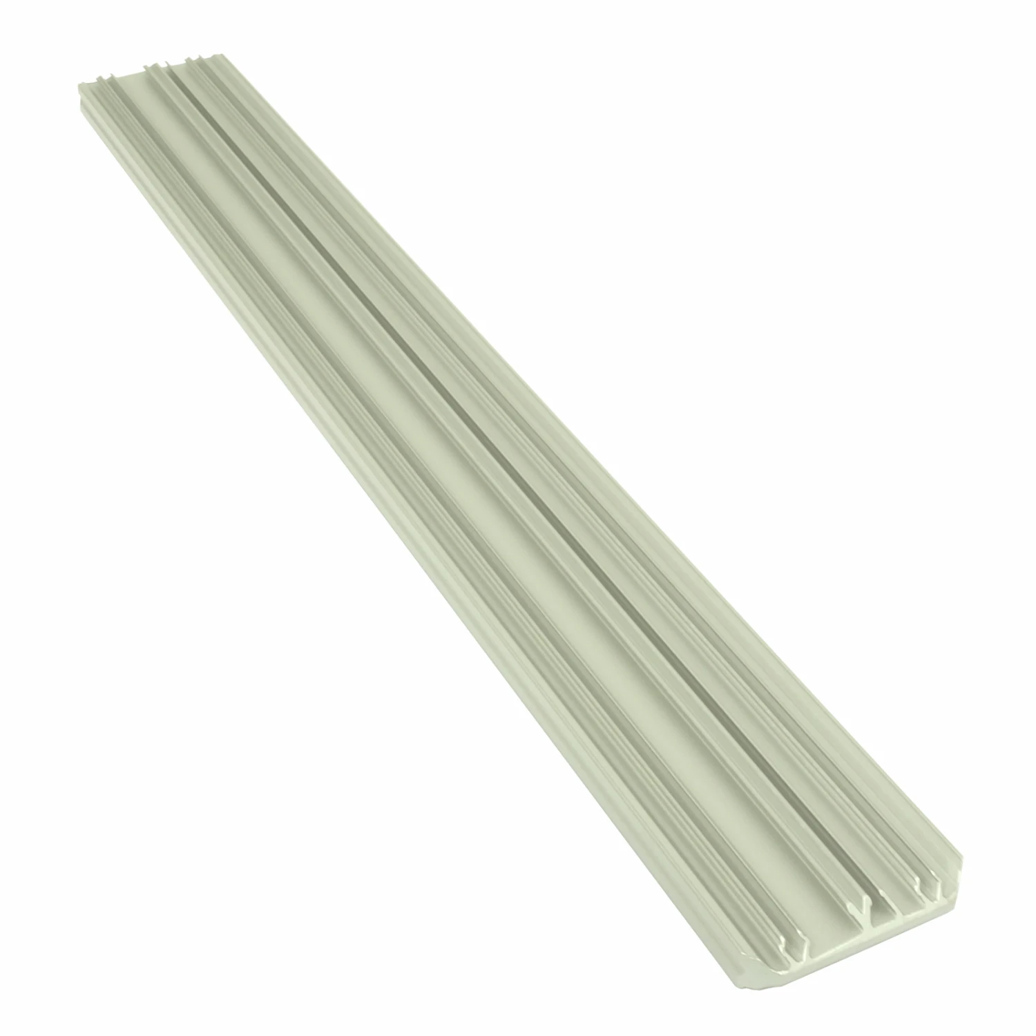 Deals 🧨 Polar Eco-View Windows 1545mm Joiner Component Other - To Australia ❤️ 4 Deals 🧨 Polar Eco-View Windows 1545mm Joiner Component Other - To Australia ❤️ - Image 2