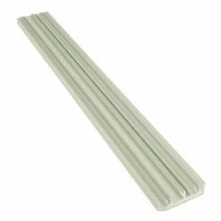 Flash Sale 👍 Australia Sale - Polar Eco-View Windows 2400mm Joiner Component Other 🔥